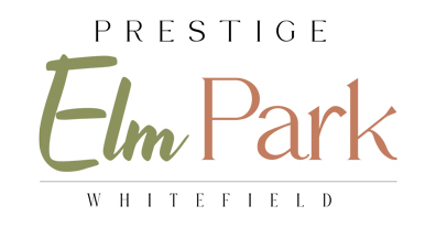 Prestige Elm Park Logo